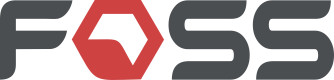 FOSS Srbija | Free and Opensource Srbija