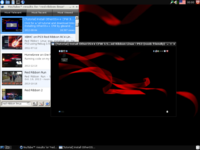 Red-Ribbon-LXDE-14.03-SMTube.png