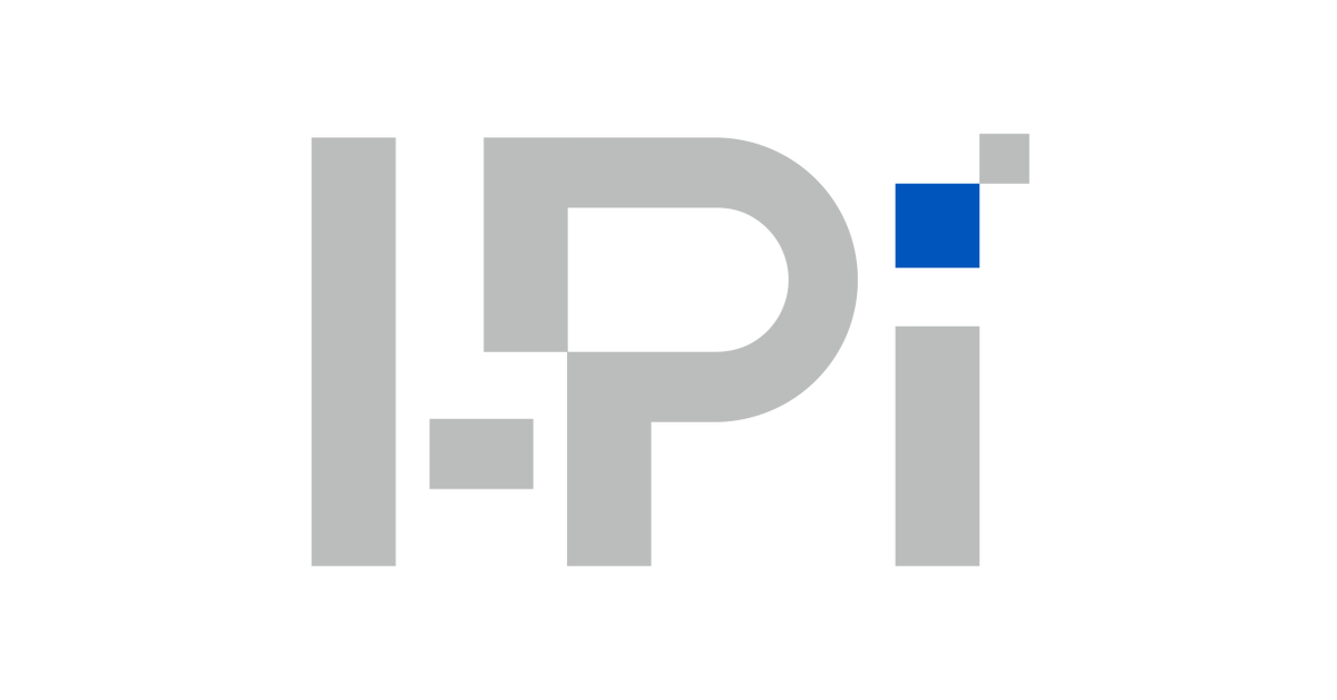 www.ipi.wiki