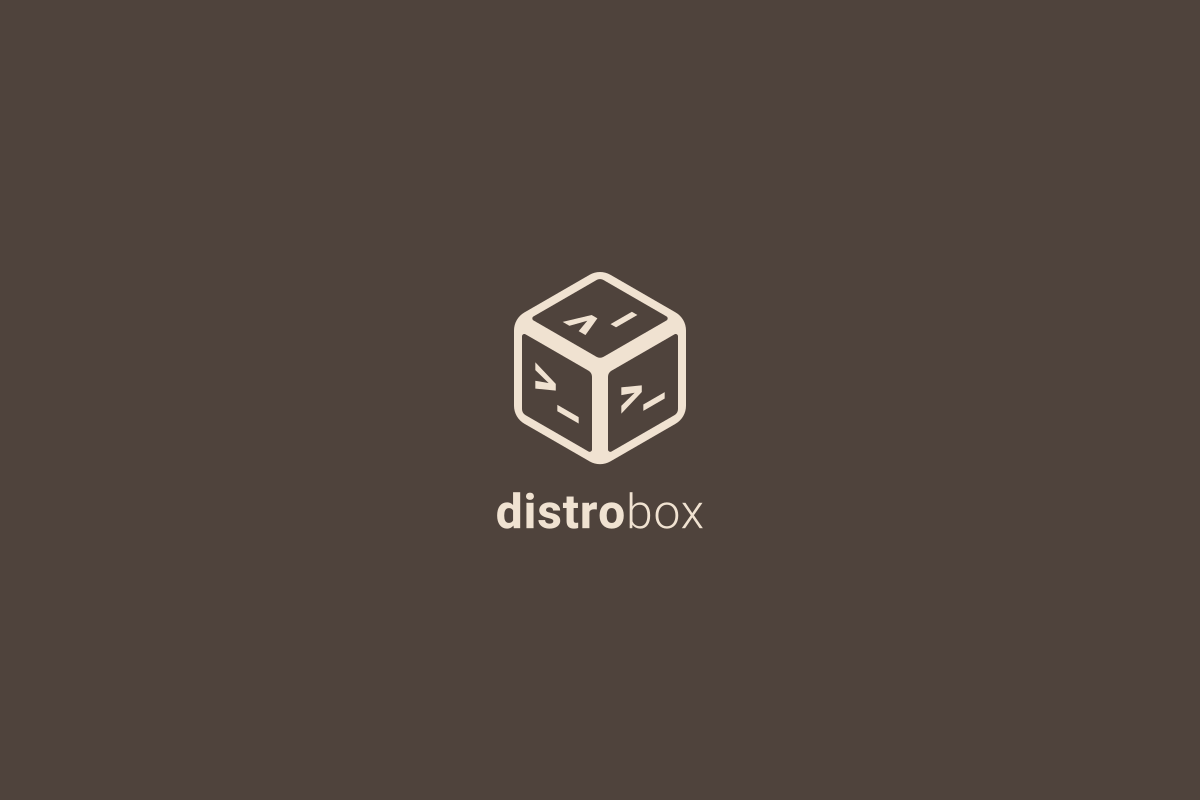 distrobox.it