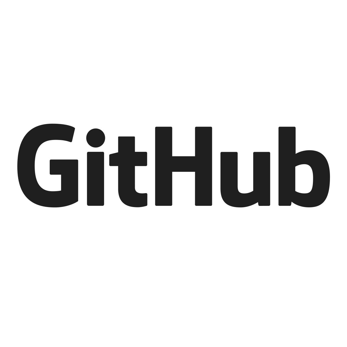 github.community
