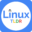 linuxtldr.com