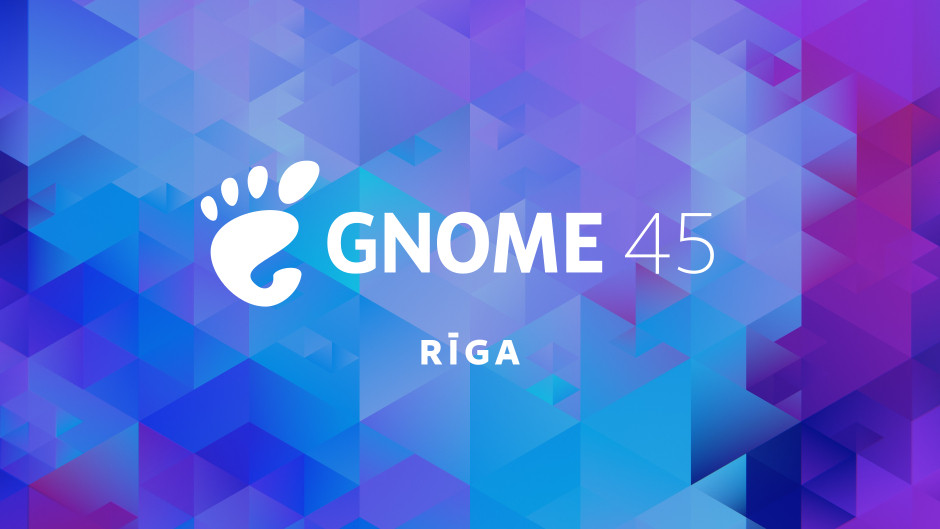 release.gnome.org