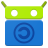search.f-droid.org