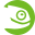 news.opensuse.org