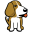 www.beagleboard.org
